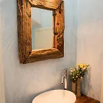 Holiday home Grand Bleu Beachfront House *