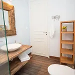 Holiday home Grand Bleu Beachfront House *