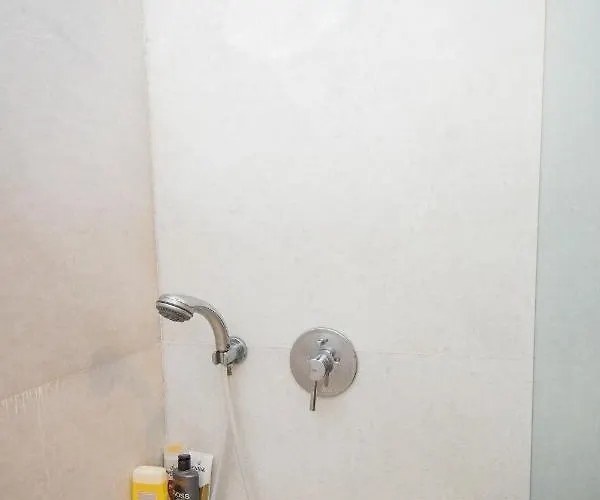 Casa de Férias Grand Bleu Beachfront House